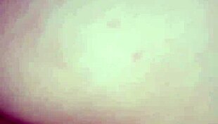 damn, i’m so fuckin’ wet… wanna see me get pounded doggystyle, babe?