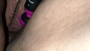 How do you like fucking that big ass bbw with squirting?