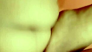 Sundaydogood614 Update 121 March 29 2024