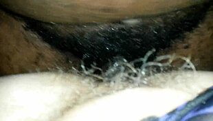 amateur gay guy gets bareback interracial pov with bbc