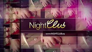 Alter Sack Fickt Teen