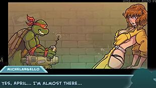 Star channel 34 part 85