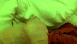 ladys, check out my cock action 😏