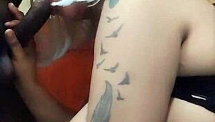 Clit And Pussylips Johannesburg Whore Uses Toys For Squirting