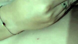 I'm So Horny, Kiss My Mouth and Lower Lips, Caress My Entire Body