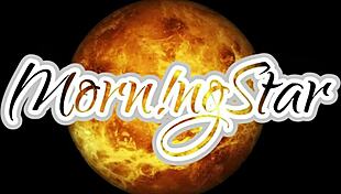 AMIGO DO SITE METENDO COM VONTADE NA ESPOSINHA SAFADA COM MONSTER COCK!