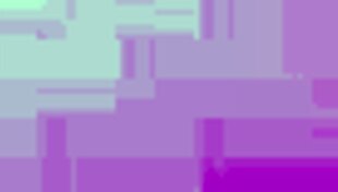 i'm a hot brunette playing with big dildo on webcam and cumming