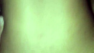 Gay anal encounter turned out to be an intense limo ride