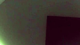 việt nam couple films raw action in a cozy rest house