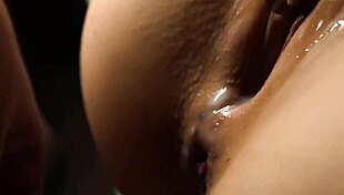 Best cumshot compilation of 2023