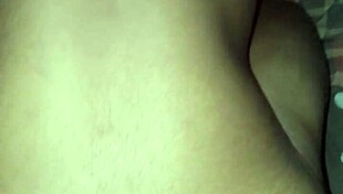 Gay anal encounter turned out to be an intense limo ride