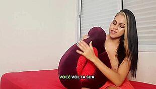 Do you know how to lick a pussy properly?