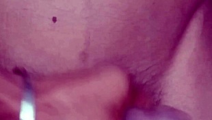 girlfriend riding big cock with huge tits 😘