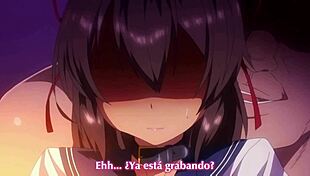 netokano sub espa�ol: a narrative tale