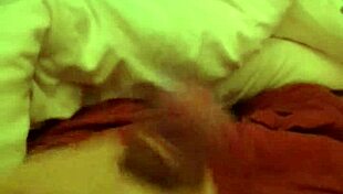 ladys, check out my cock action 😏