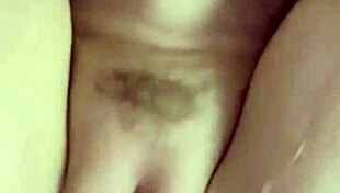 damn, i’m so fuckin’ wet… wanna see me get pounded doggystyle, babe?