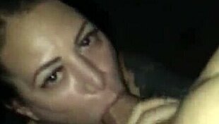 Ricas Mamadas Diferentes Tama�os