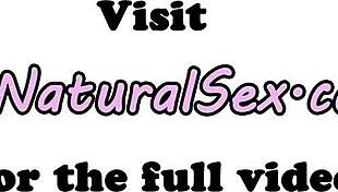 Európska amatérka šukaná drsne v sexy spodnom prádle