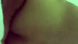 việt nam couple films raw action in a cozy rest house