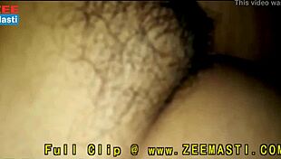 Indian Mature Wife Hides Naughty Secrets