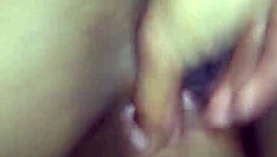 Alexa Having Anal Sex With Two Men In Hotel Decuautitlán