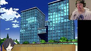 my hero academia wrong direction hero cummy