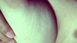 I'm So Horny, Kiss My Mouth and Lower Lips, Caress My Entire Body