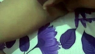 milf enjoys sex with monster cock in hotel