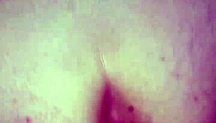 i watch this blonde slut deepthroat and take anal hard in homemade video