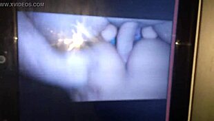 Couple Teen 18+S Crazy