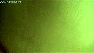 Step Mommy Addie Andrews Provides Intense Taboo Pov Therapy