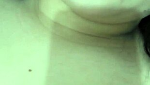 I'm So Horny, Kiss My Mouth and Lower Lips, Caress My Entire Body