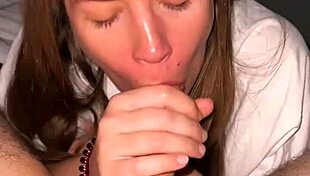 Rough Deepthroat For A My Best Friend, amateurs teen 18+ babe deepthroat humiliation tits fucking skinny face fucking rough