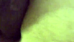 Me And My Girlfriend Bent Over In Doggystyle Fuck