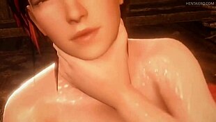 watch this cum in mouth compilation with big cocks