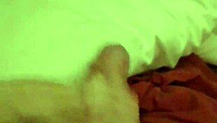 ladys, check out my cock action 😏