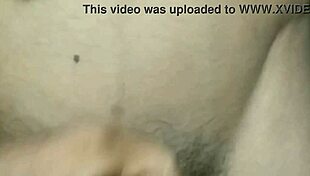 girlfriend riding big cock with huge tits 😘