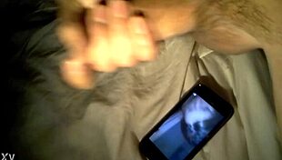 Tribute To The Cum-Loving Chloe Coxx