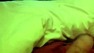 ladys, check out my cock action 😏