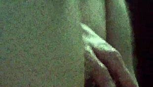 I Fuck My Ass With A Cucumber