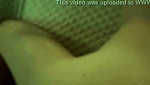 Wife Fucked Husband 2