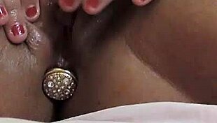 I mis a big coc so mch, it's drivin me crazy