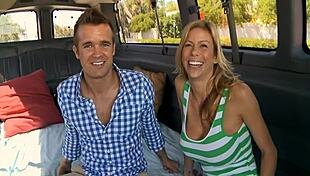 perverted homo sex in intense scenes