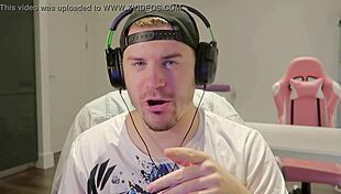 my hero academia wrong direction hero cummy