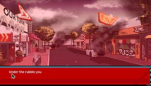 New Toys For The Girl Paprika Trainer Ep 4