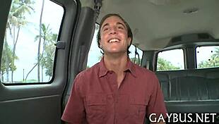 Gay Jock Porn Features Hardcore Action And Roles In Intense Scenes.