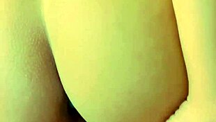 sex virtual greluda - eu rebolo e voce goza duas vezes pov