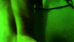 Wife Fucked Husband 2