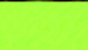 my hero academia wrong direction hero cummy