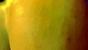 sex virtual greluda - eu rebolo e voce goza duas vezes pov